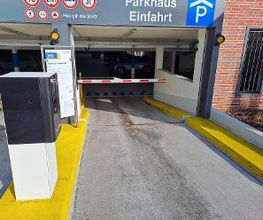 OPG Charging Station Bild 7