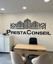 Presta'Conseil image 1