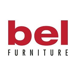 Bel Furniture Champions