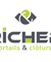 S . Richer SARL image 11