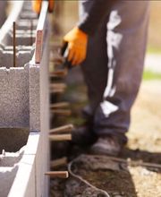 Batisseurs Dromois image 4