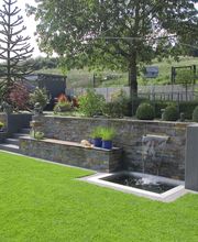 Garten- und Landschaftsbau Martin Wagner Bild 10