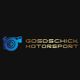 Gosdschick Motorsport GbR