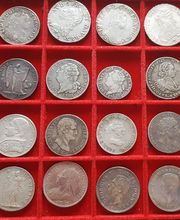 Brive Numismatique image 4