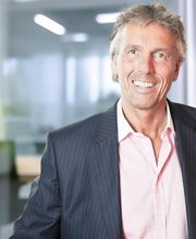 Andreas Matthies Steuerberatungsgesellschaft mbH Bild 2