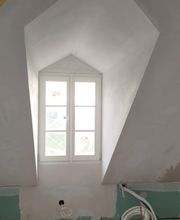 FIX Plâtrerie Peinture Sàrl Bild 5