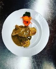 Hotel & Restaurant Meierhof-Victoria Bild 14