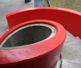 Hensler Malerarbeiten GmbH Bild 7