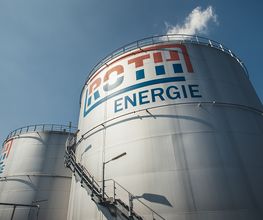 ROTH Energie Bild 10