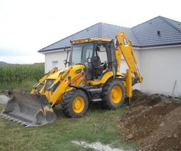 Rigabert SARL image 2