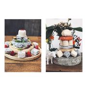 Le Comptoir aux Fromages image 1