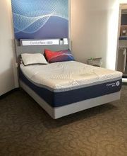 Sleep Number Mattress Store image 2