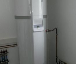 FJ Energies image 5