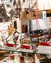 COUTELLERIE LE SARLADAIS image 9