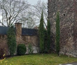 AC Paysage 63 image 4