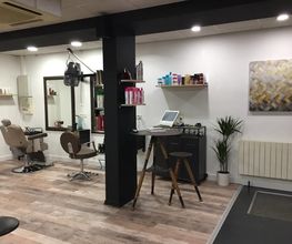 Oze Coiffure image 4