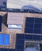 Dönni Solar & Bau Bild 5