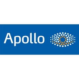 Apollo Optik