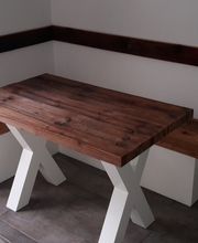 Raumteiler Schiebetüren Bild 12