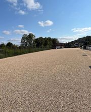 Cluzeau Belard TP image 13