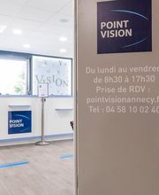 Point Vision Annecy image 7