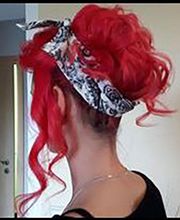 Chic-Saal Friseur & Kosmetik GmbH Bild 4