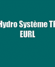 Hydro System TP image 1