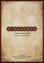 O'Marcoco