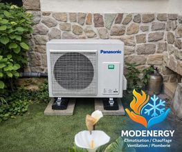 ModEnergy276 image 15