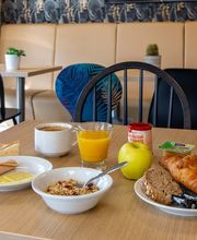 B&B HOTEL Chartres Océane image 13