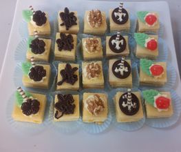 Meyers Catering GmbH Bild 4