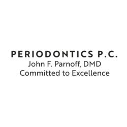 Periodontics, P.C.