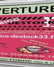 Brico Destock 33 image 16