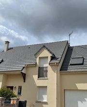 Duquenet Renov image 4