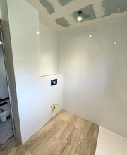 JP Services Rénovations image 6