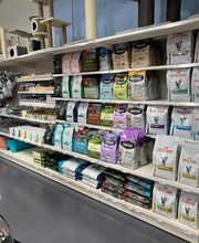 ZOOMALIA Revel 31 | Animalerie image 9