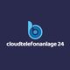 cloudtelefonanlage24.de