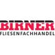 Birner Fliesenfachhandel