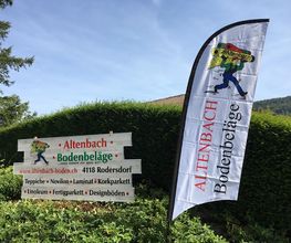 Altenbach Bodenbeläge Bild 5