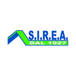 S.I.R.E.A. logo