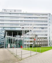 Die Kündigungsschutzkanzlei Fink & Partner Rechtsanwälte PartmbB Bild 6