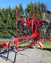 COUDERC SARL SEE image 7