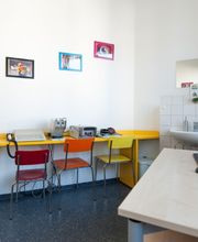 Kinderarzt Balzer Bild 8