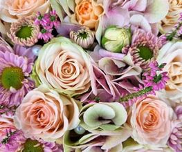 Flor Art GmbH Bild 6