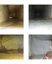 Limpiezas Filtro Net imagen 16