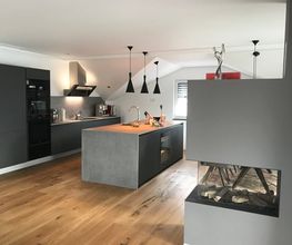 Küchenstudio Hoppe Bild 4