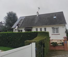 TPRH image 13
