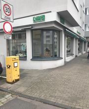 LVM-Versicherungsagentur Poersch Bild 7