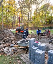 Landscape Solutions image 4