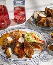 Golden Krust Caribbean Restaurant image 3